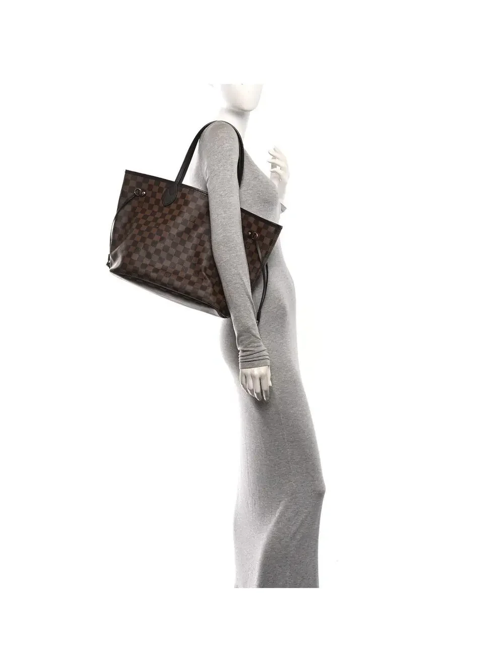 Louis Vuitton Damier Ebene Neo #322675L16B